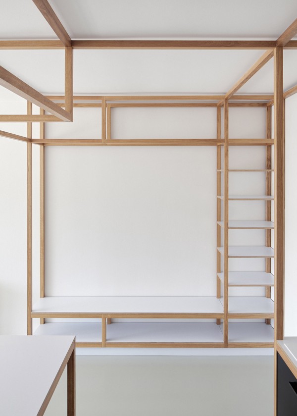 guest-apartment-ddaann-mjolk-design-interior-prague-czech-republic-boys-play-nice_dezeen_936_2