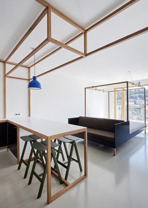 guest-apartment-ddaann-mjolk-design-interior-prague-czech-republic-boys-play-nice_dezeen_936_7