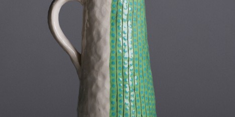 Heal's Design Ireland