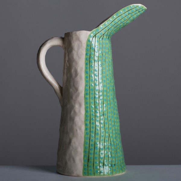 Heal's Design Ireland
