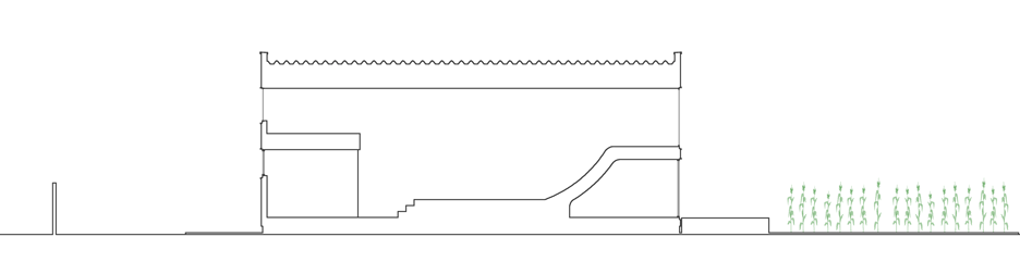 House S by Mitsuharu Kojima Architects