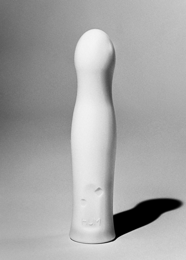 Objects of Desire by Rita Catinella Orrell