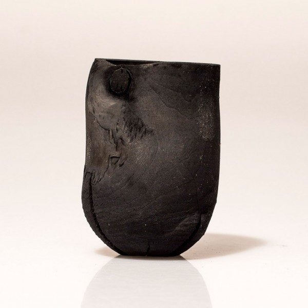 The Willow Project by students from the Iceland Academy of Arts