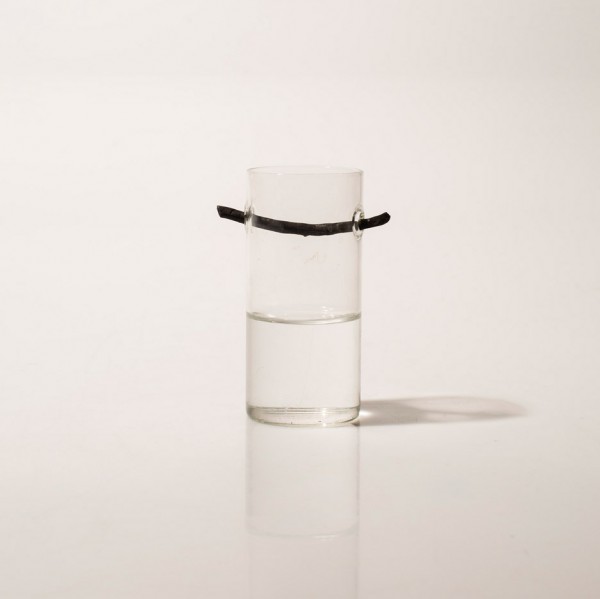 The Willow Project by students from the Iceland Academy of Arts