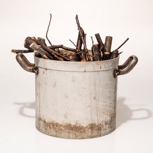 The Willow Project by students from the Iceland Academy of Arts