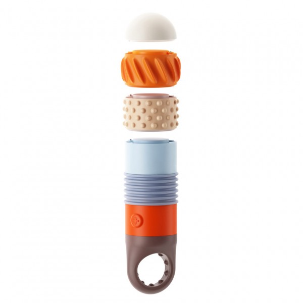Inme sex gadget by Constantin Bolimond