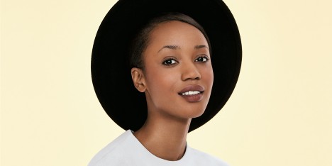 The cover of Kinfolk Issue 16, The Essentials Issue