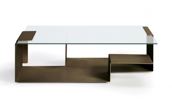 Figures Konstantin Grcic retrospective of