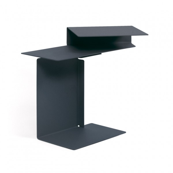 Figures Konstantin Grcic retrospective of