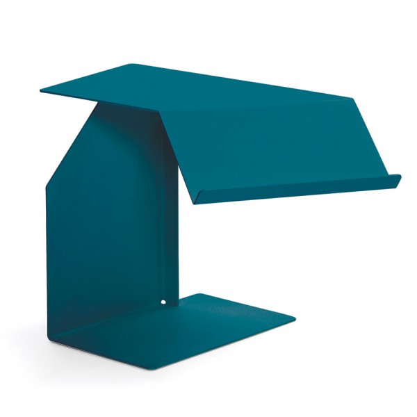 Figures Konstantin Grcic retrospective of