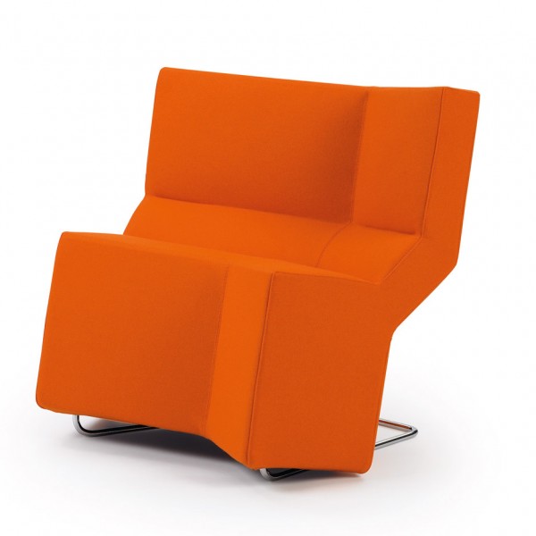 Figures Konstantin Grcic retrospective of