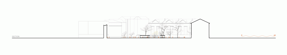 krakow-oxygen-home-nima-nian-behdad-heydari_dezeen_6