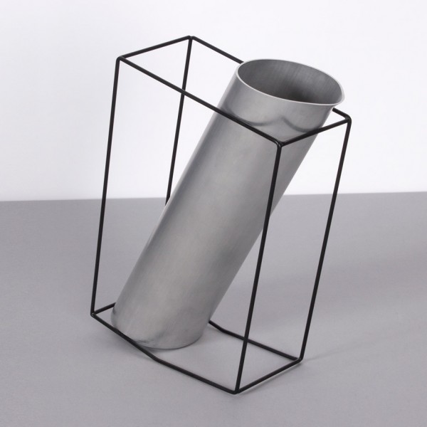 Leaven range by Simon Kinneir