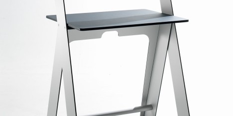 Light Light Desk- Torafu Architects