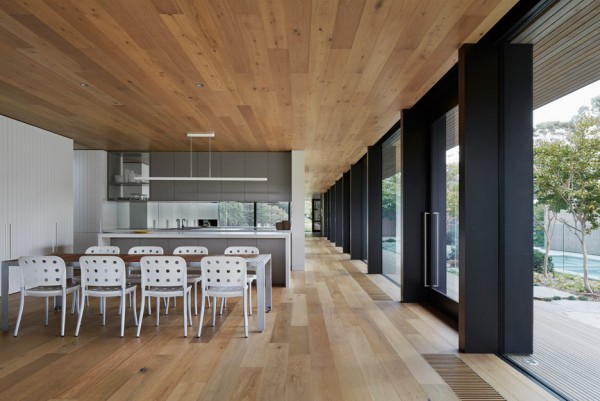 links-courtyard-house-inarc-architects-melbourne-australia_dezeen_936_14