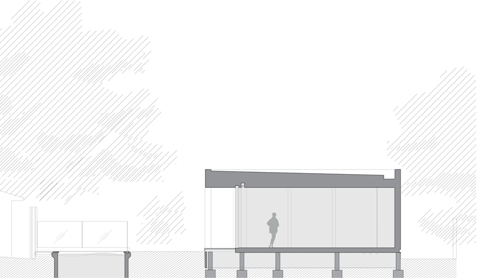 links-courtyard-house-inarc-architects-melbourne-australia_dezeen_section