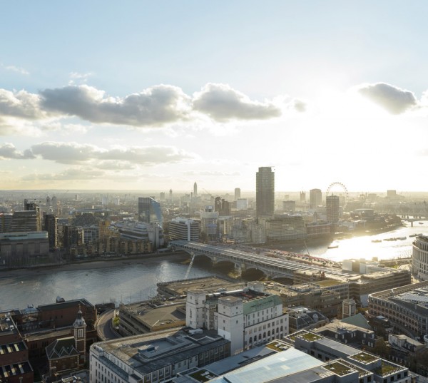 london-skyscraper-boom-nla-report_dezeen_936_0