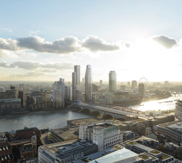 london-skyscraper-boom-nla-report_dezeen_936_2