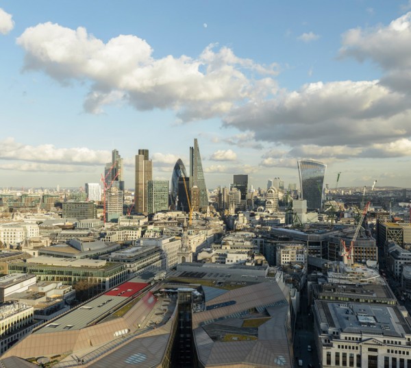 london-skyscraper-boom-nla-report_dezeen_936_3