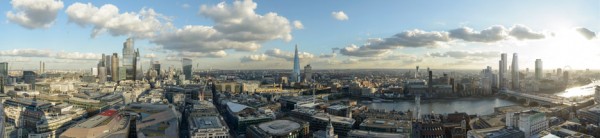 london-skyscraper-boom-nla-report_dezeen_936_6