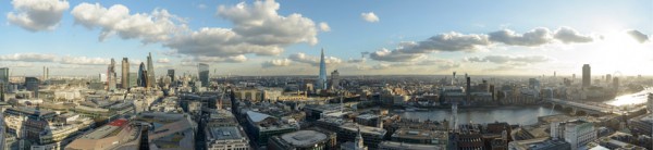 london-skyscraper-boom-nla-report_dezeen_936_7