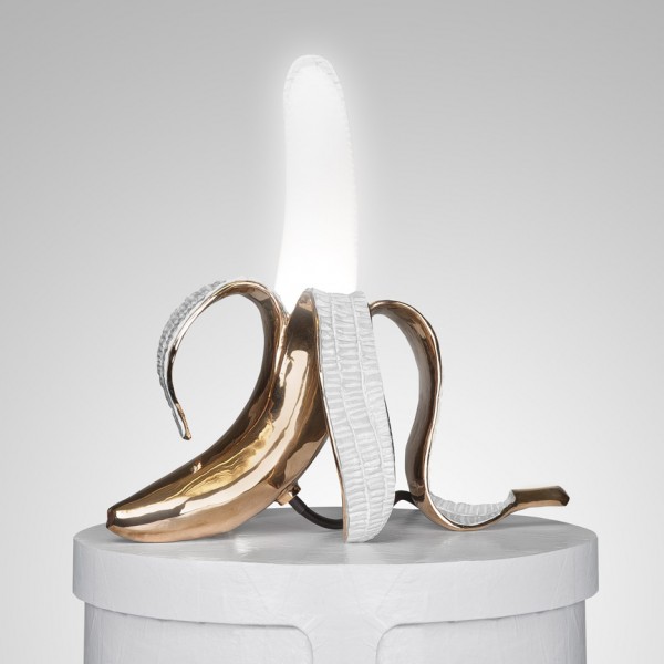 Studio Job MAD House retrospective exhibition at the Museum of Arts and Design in New York