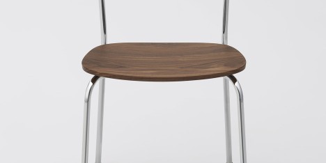 Maruni product launch at Milan 2016