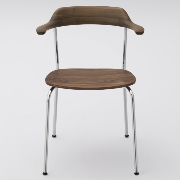 Maruni product launch at Milan 2016
