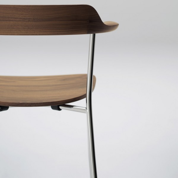 Maruni product launch at Milan 2016
