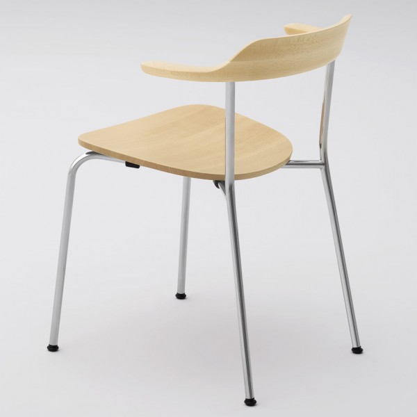 Maruni product launch at Milan 2016