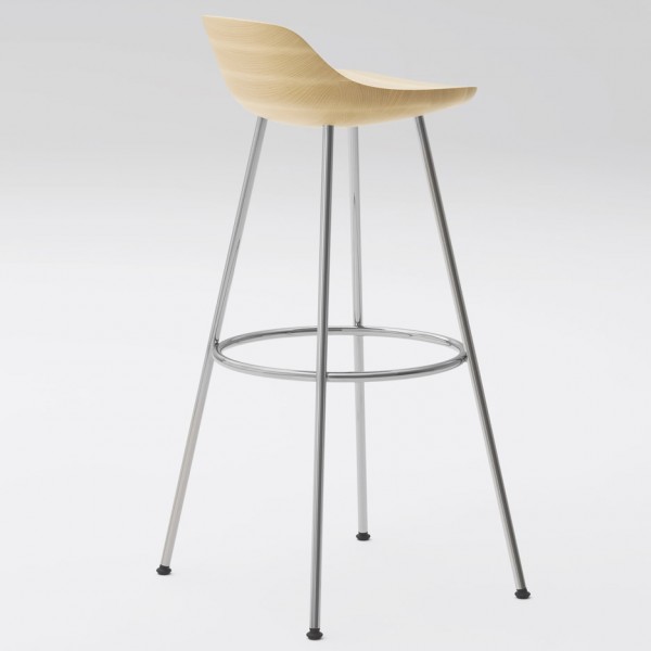 Maruni product launch at Milan 2016
