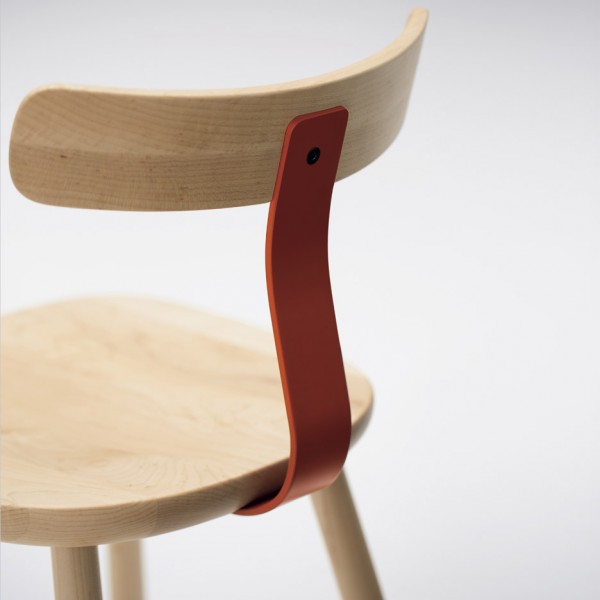 Maruni product launch at Milan 2016