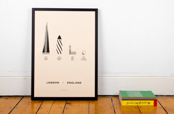 Me&Him&You for Heal's London Design Ireland exhibition with Design and Crafts Council Ireland