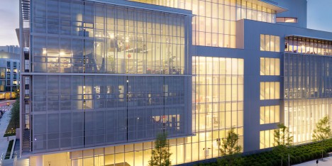 MIT Media Lab