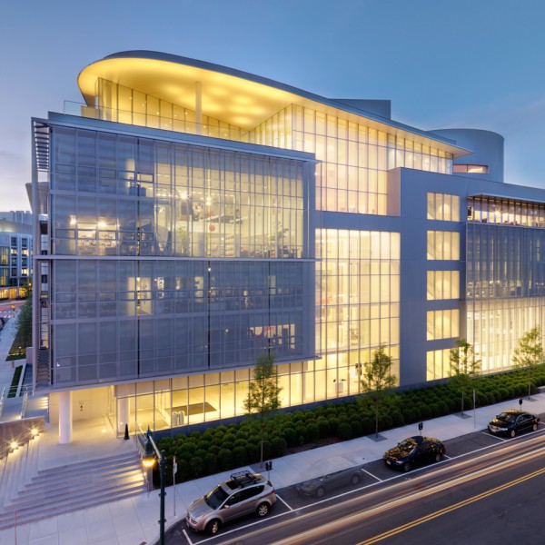 MIT Media Lab