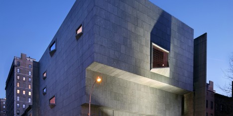 Met Breuer