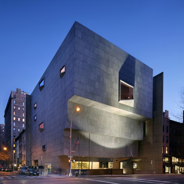 Met Breuer