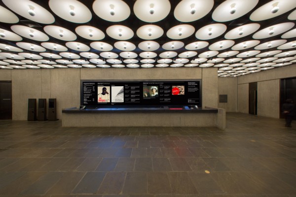 Met Breuer