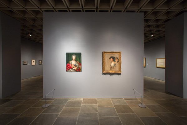 Met Breuer
