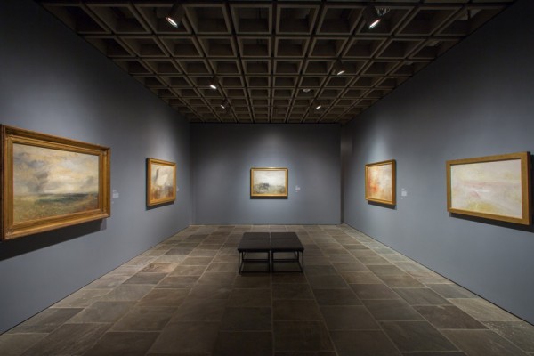Met Breuer