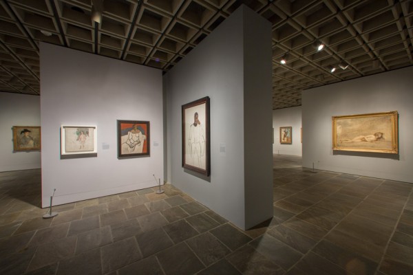 Met Breuer