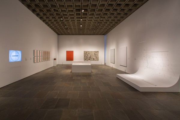 Met Breuer