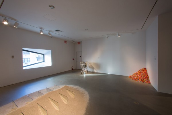 Met Breuer