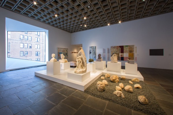 Met Breuer