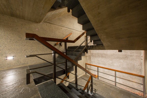 Met Breuer