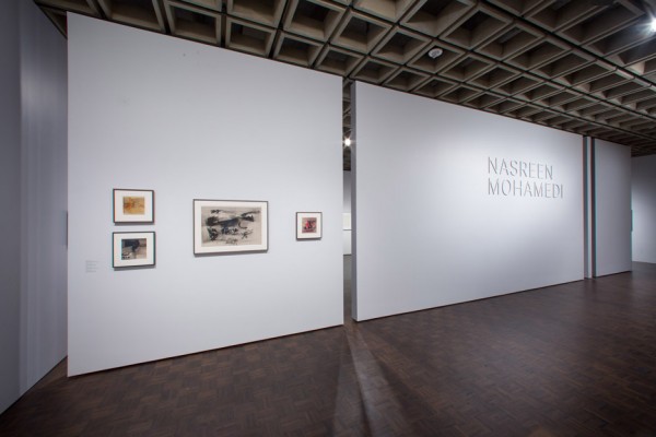 Met Breuer