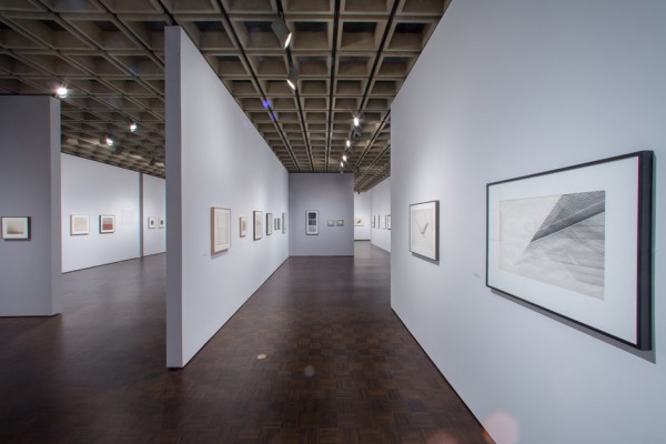 Met Breuer
