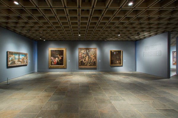 Met Breuer