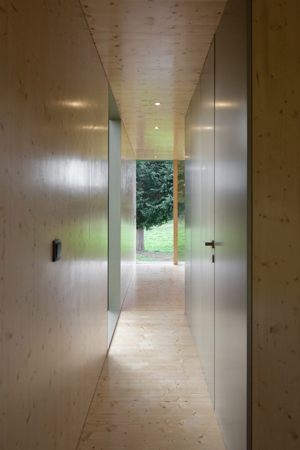 MIMA Light
