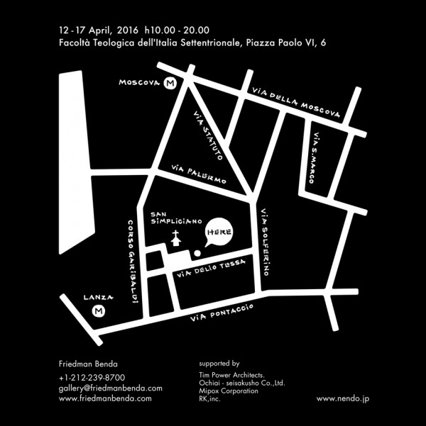 nendo-milan-leaflet-dezeen-936